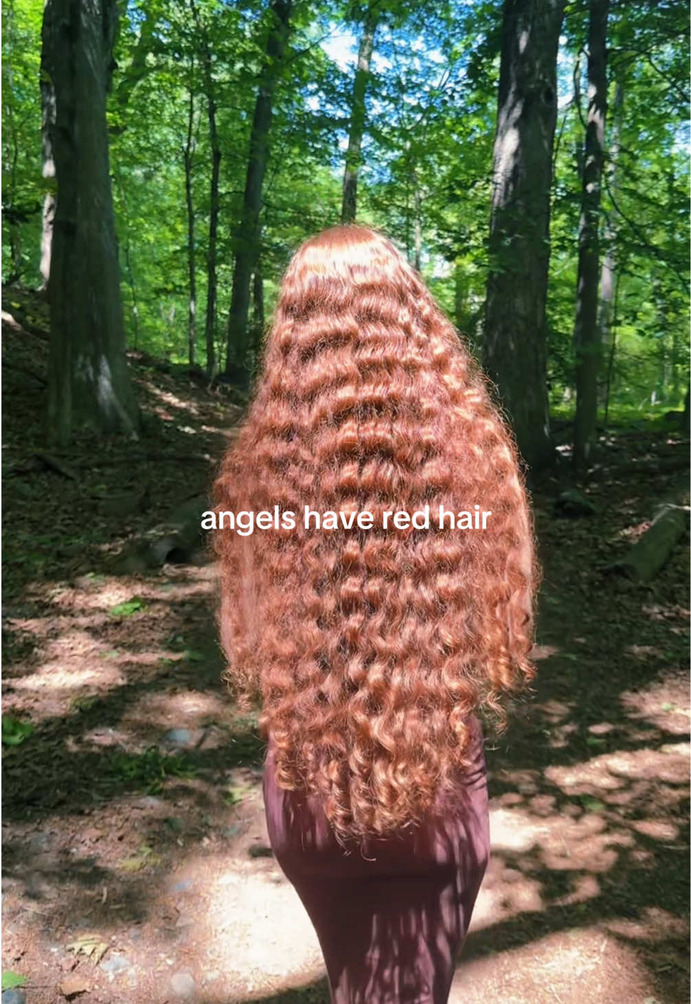 @BANSHEE