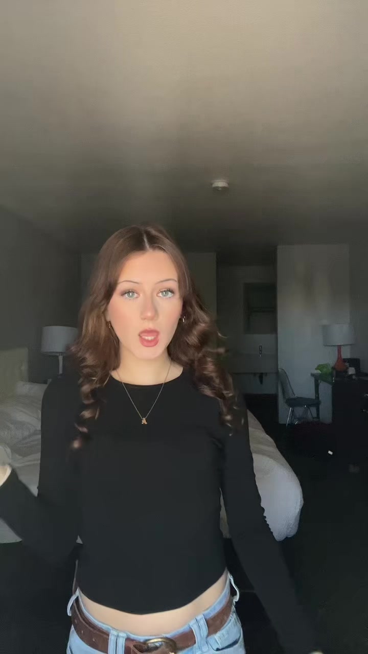 @kayla