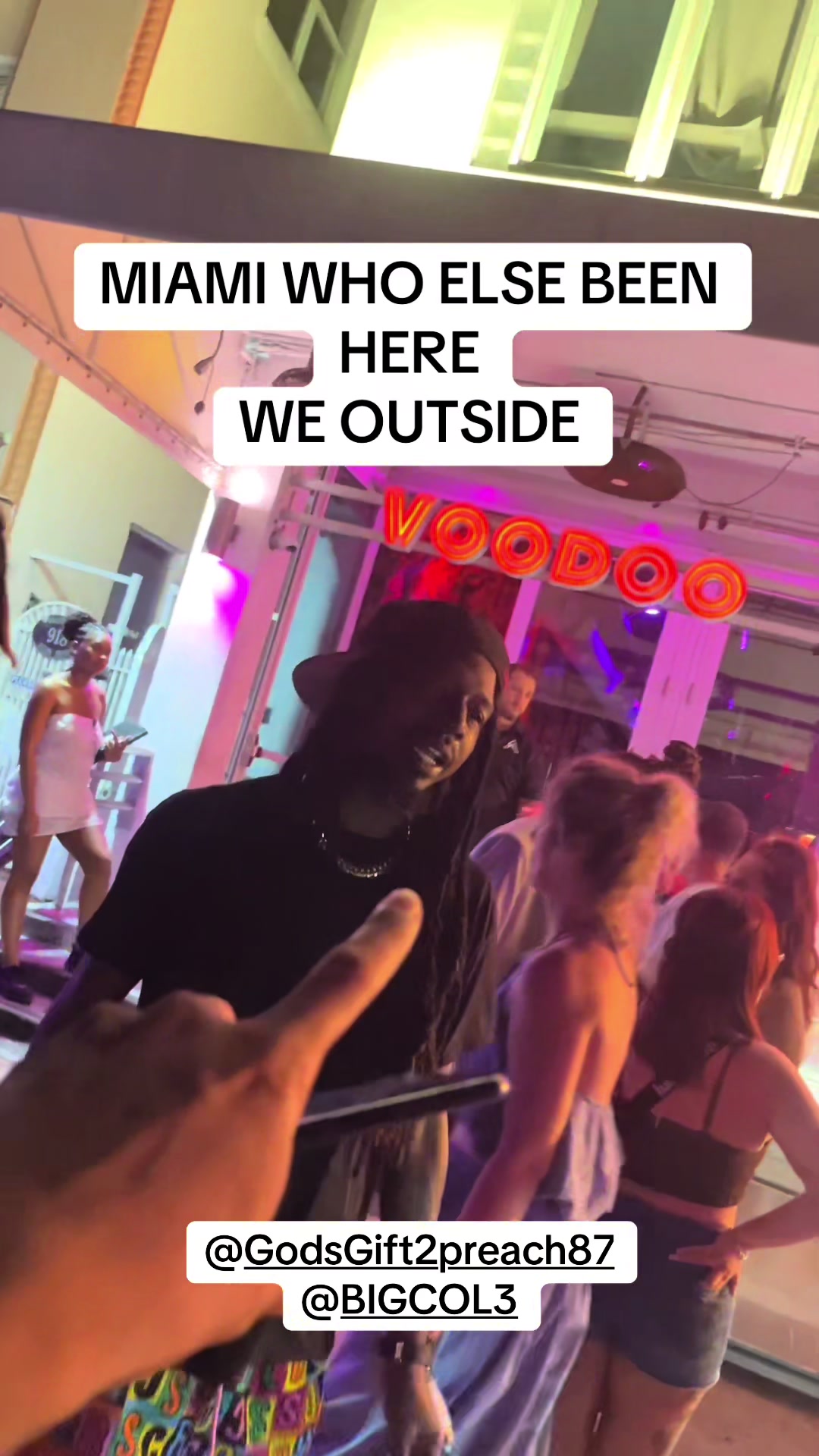 @jhfoetv