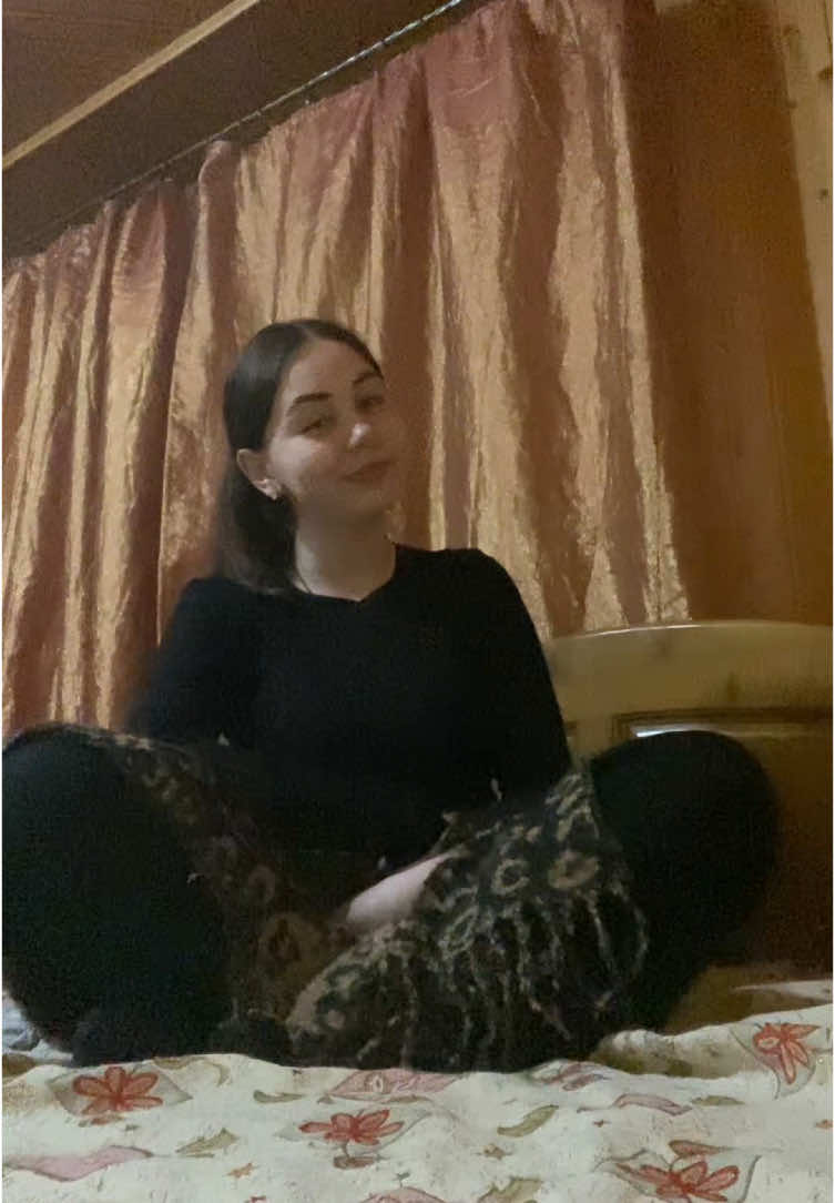 @ГУЦУЛОЧКА🔥