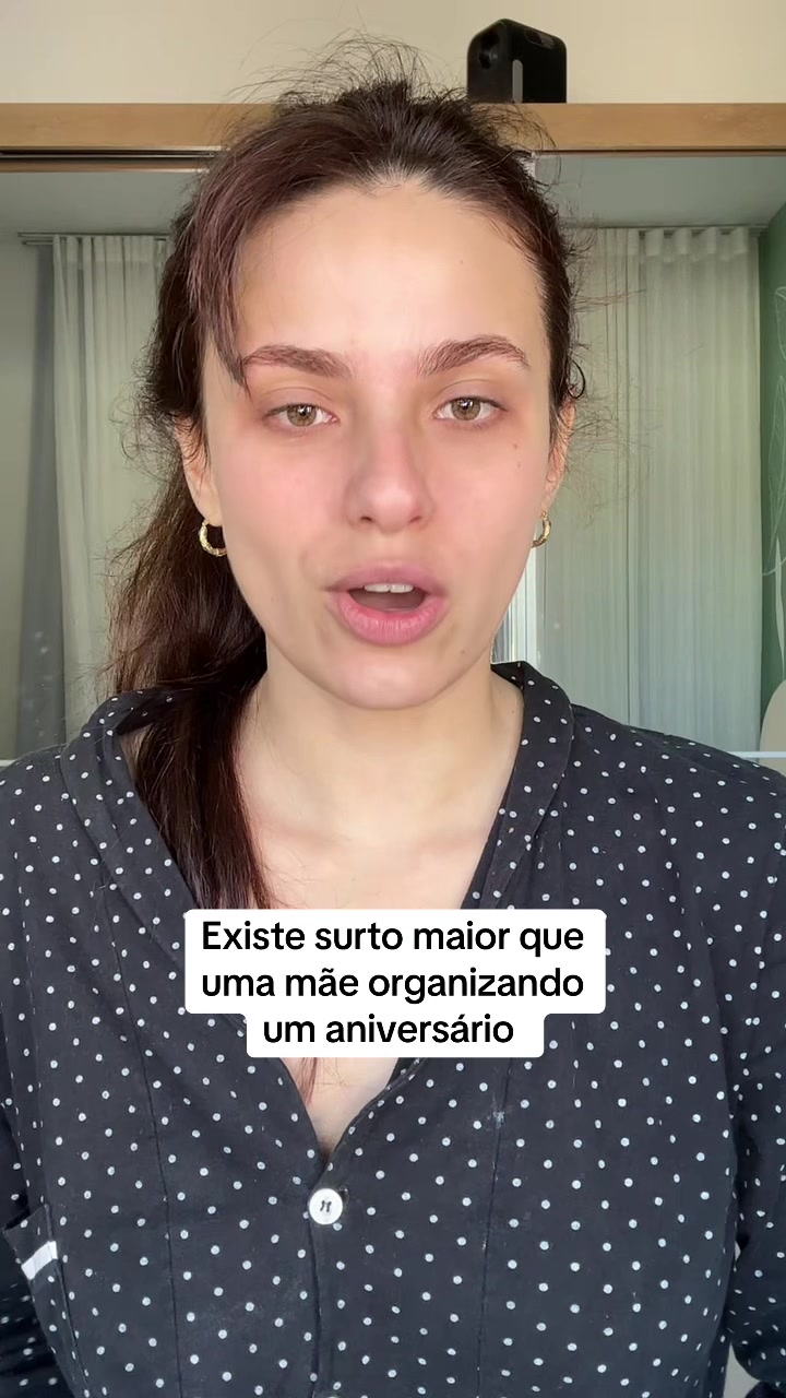 @eusamanthalcn