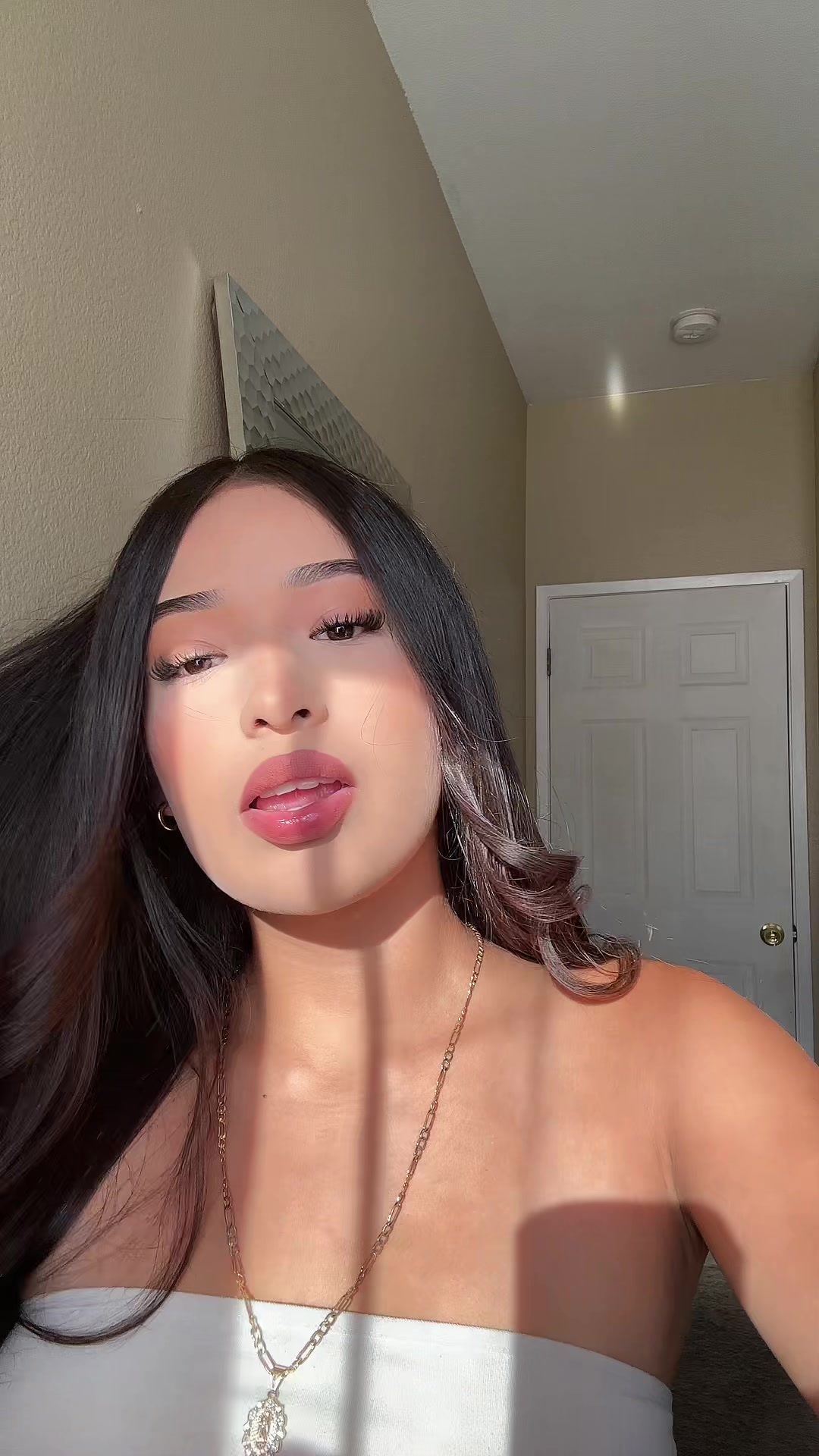 @julissa