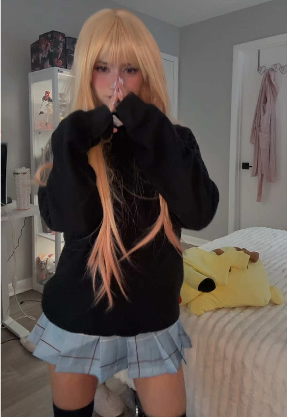 @sylvieecos