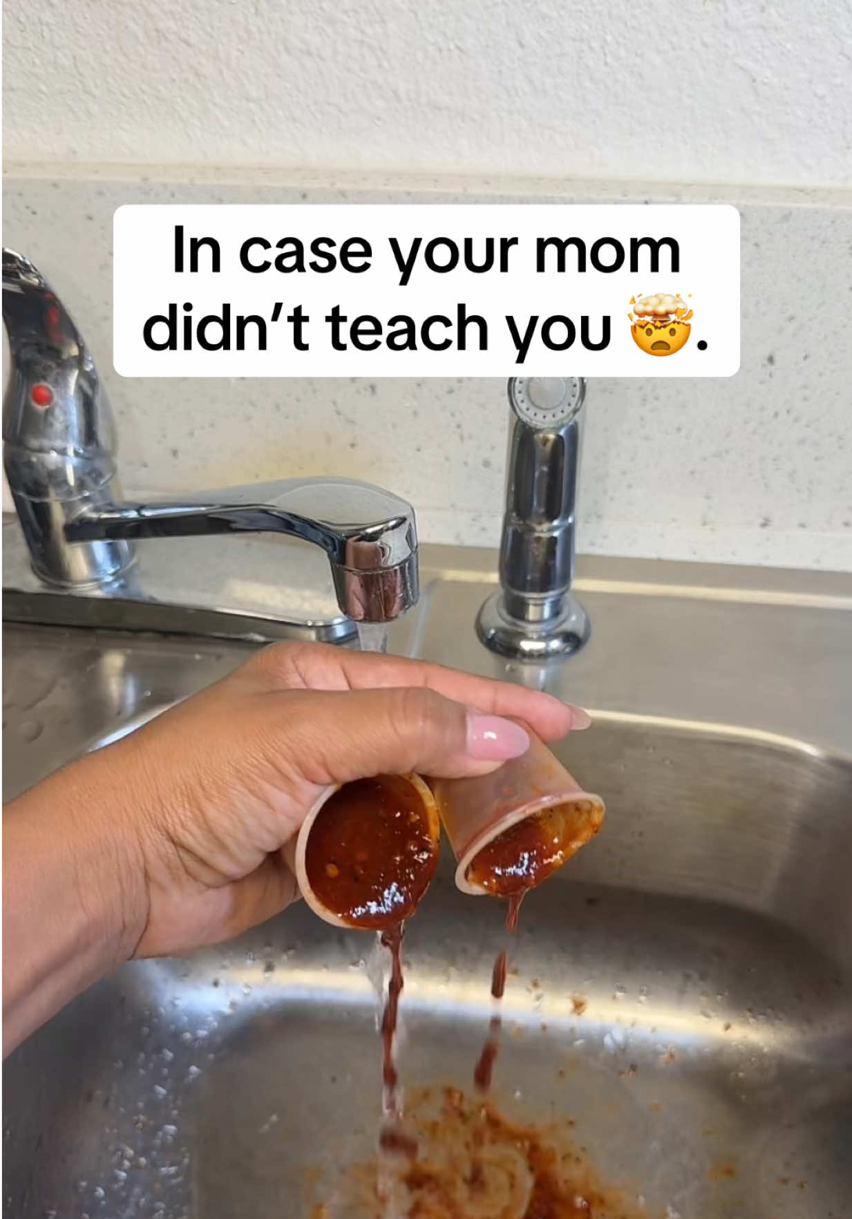 @GLADIS♥️SAHM