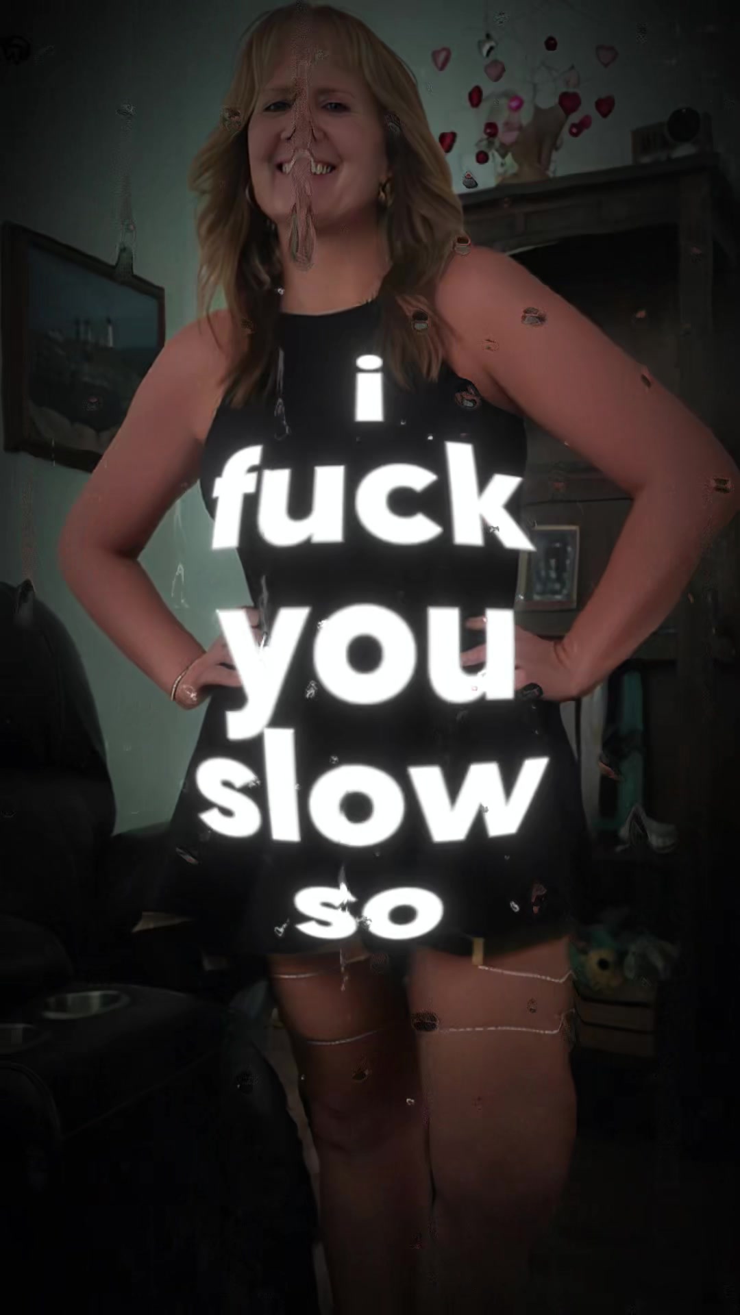 @Kathleen Lucker Fries๐ถ๏ธ๐๐ถ๏ธ