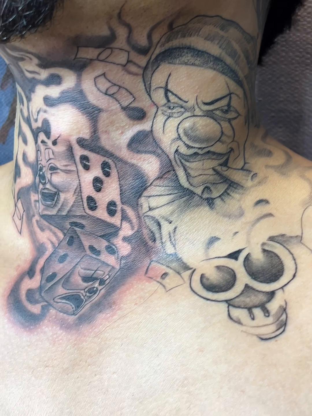 @Ink_by_mercado