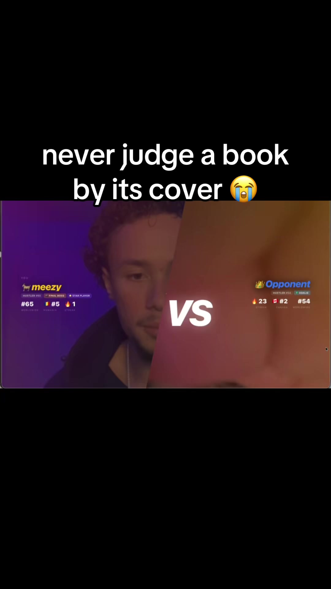 @LarpGPT