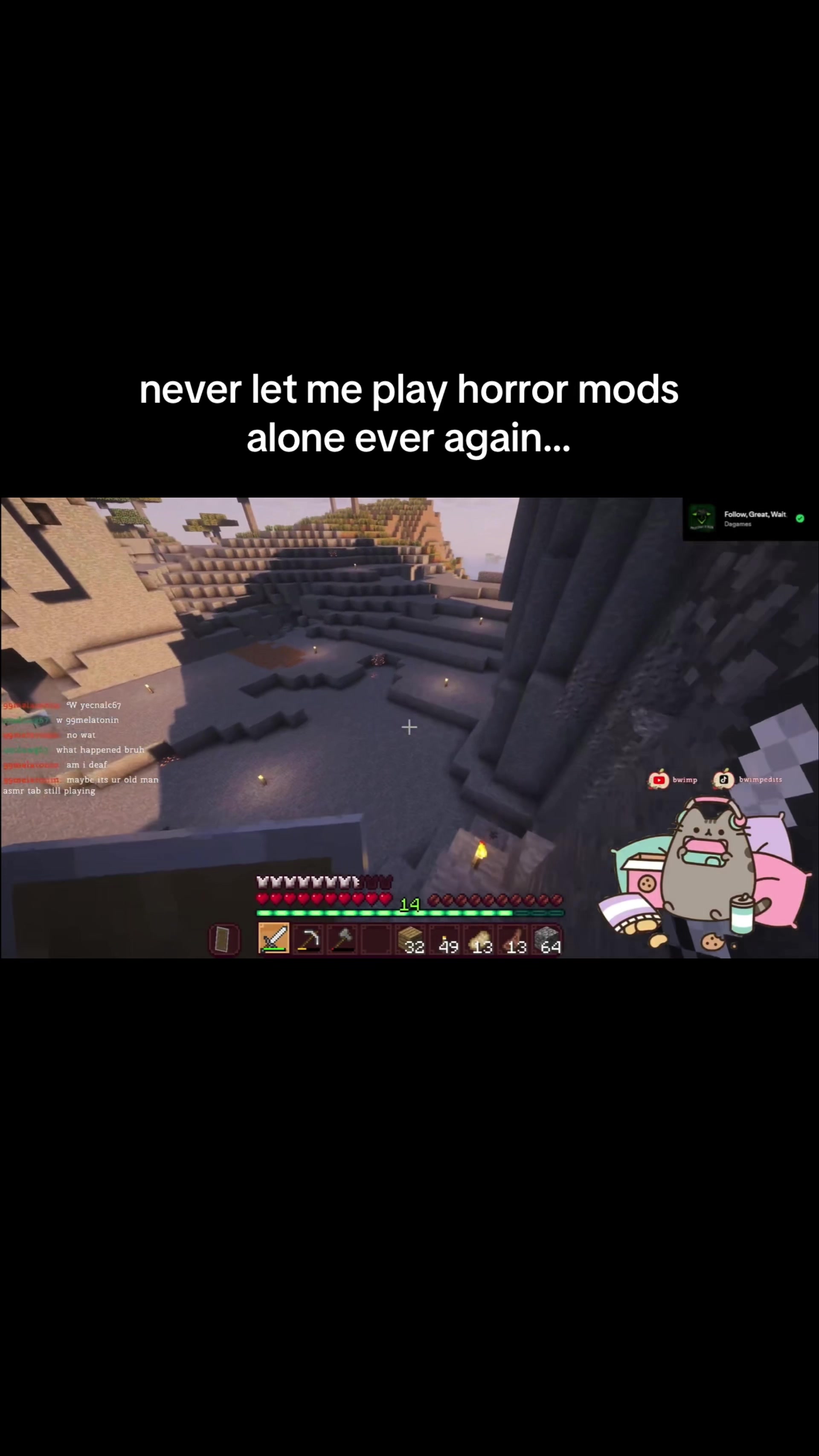 @bwimp