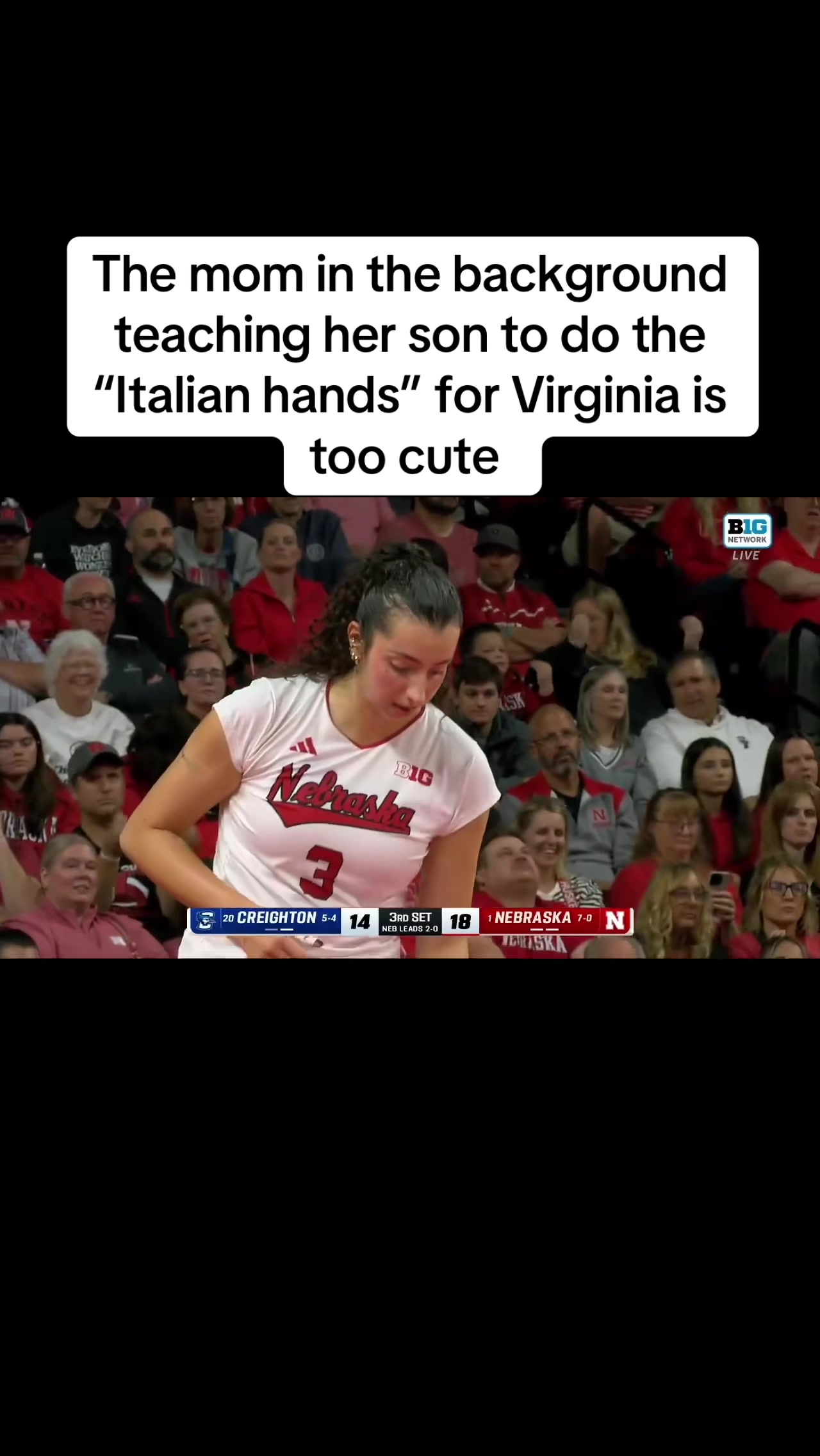 @NebraskavolleyB