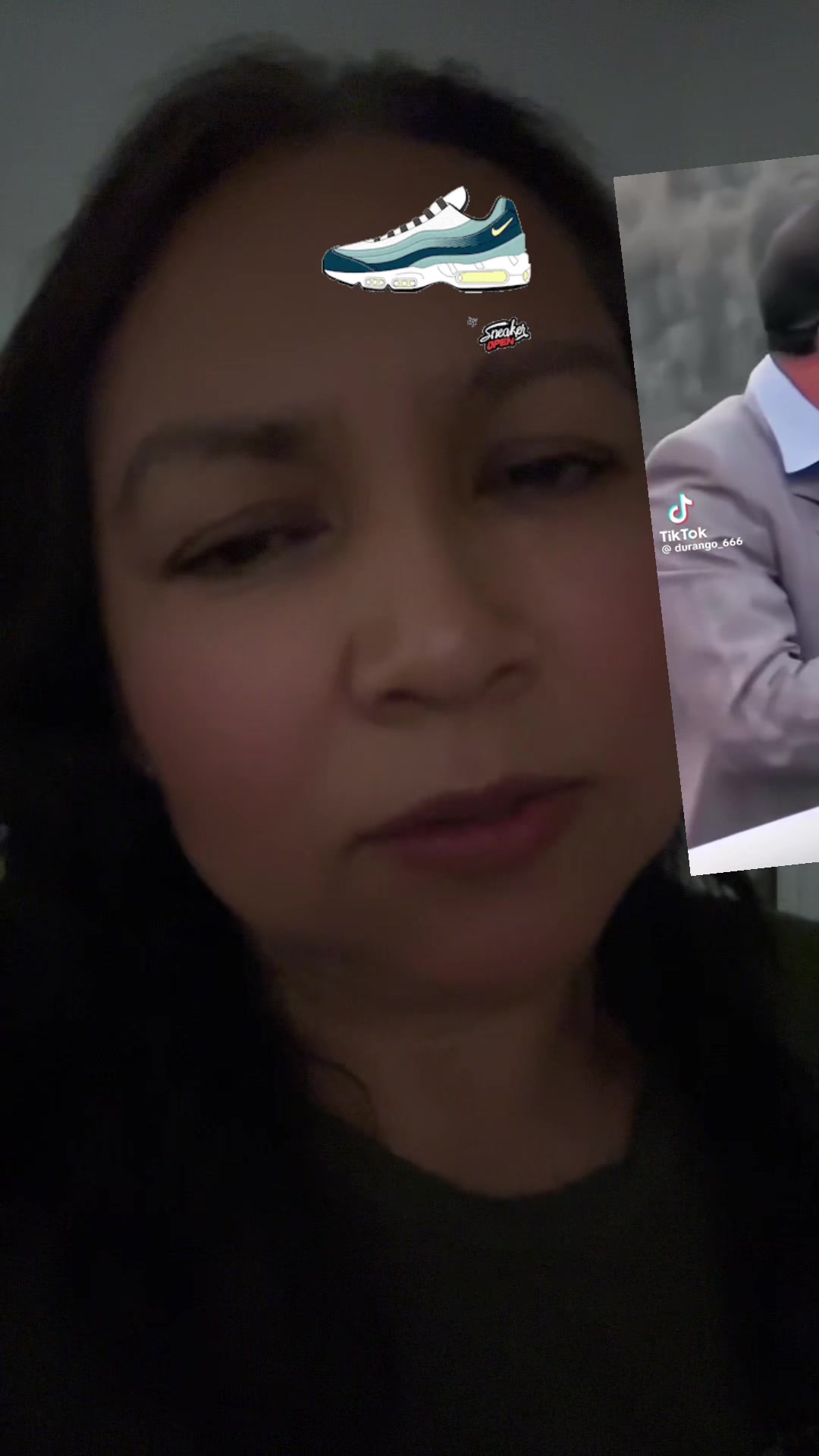 @Alma Baez295