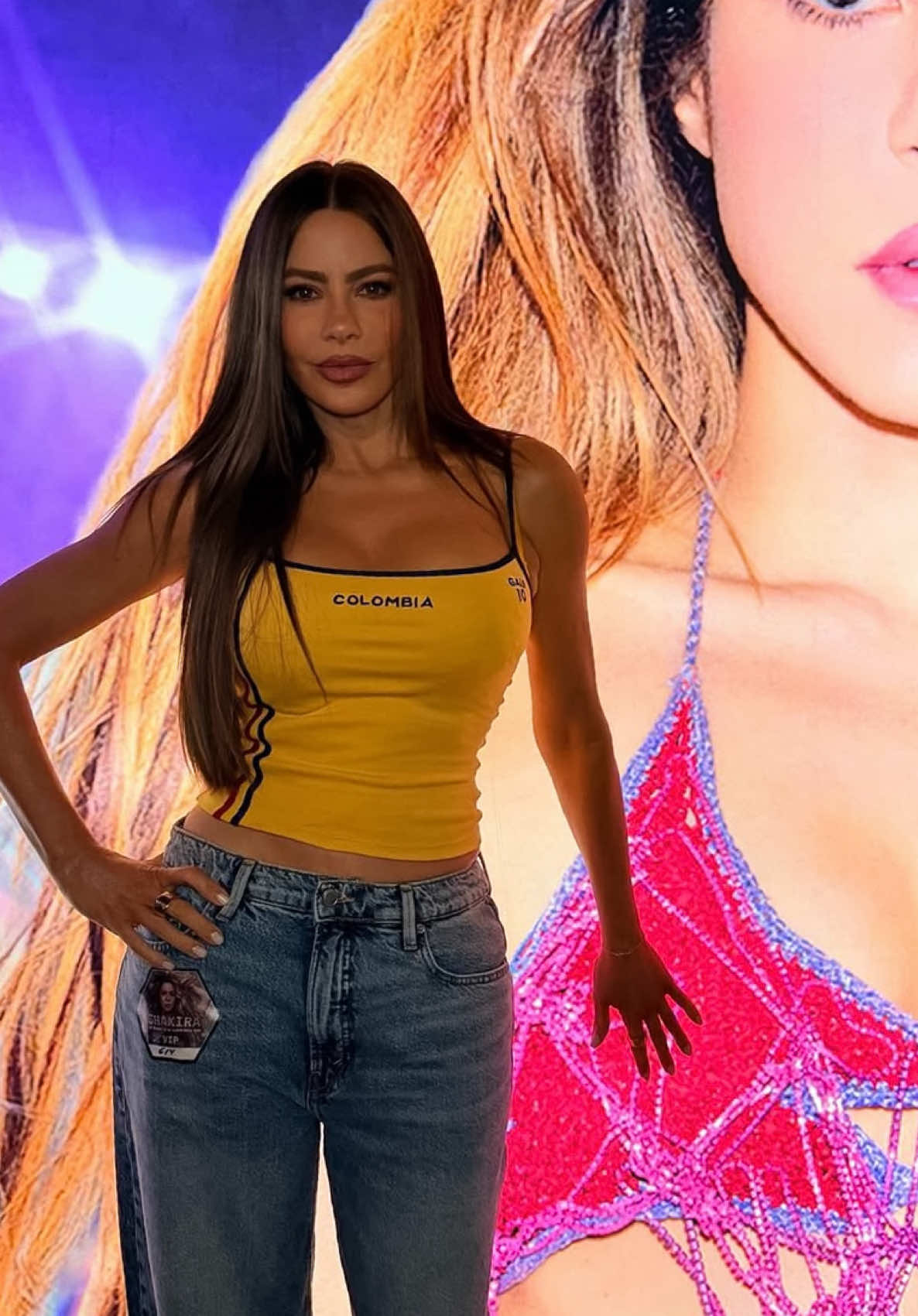 @Galore