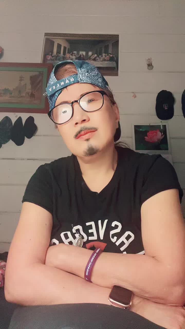 @ERgenove