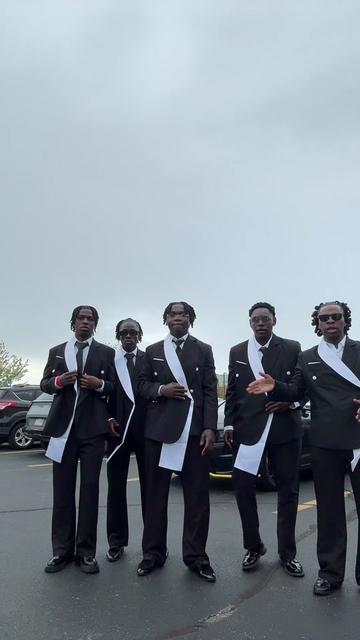 @African dance🕺🇺🇸🇺🇸