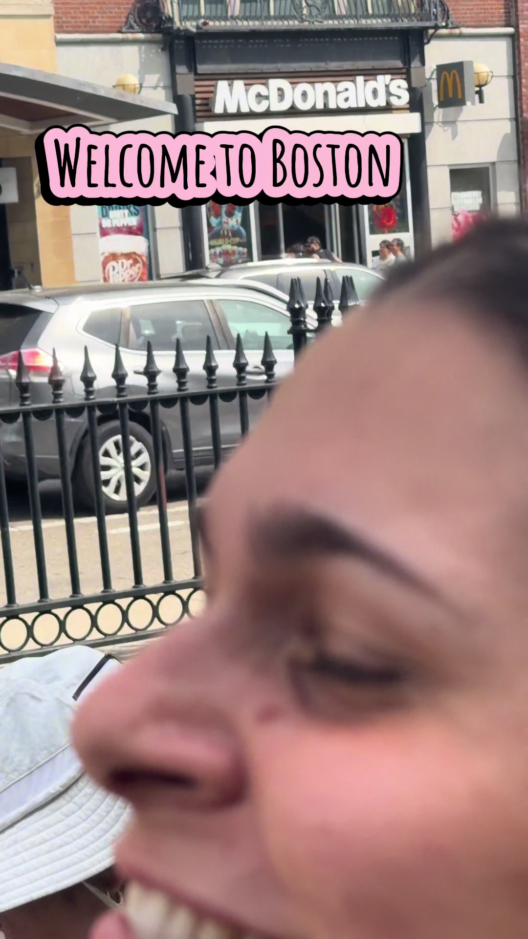 @mamamiaaa