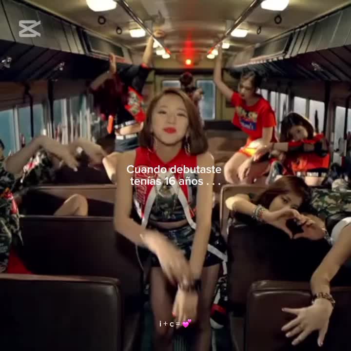 @𝘐𝘴𝘢 ♡'𝙨 𝒞𝘩𝘢𝘦𝘯𝘨 ! 🥠