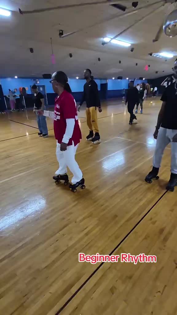 @Skatemasters