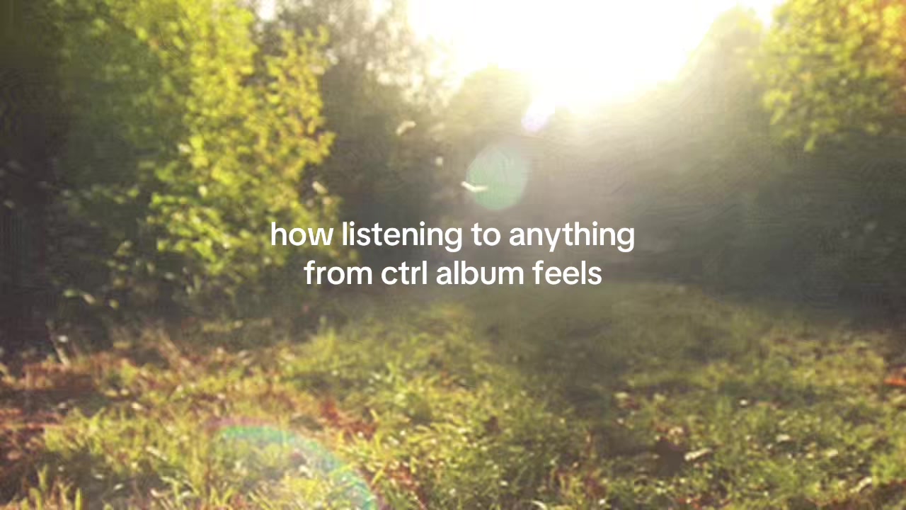 @l ʚɞ