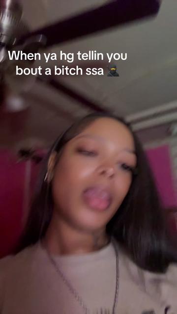 @only1jaee