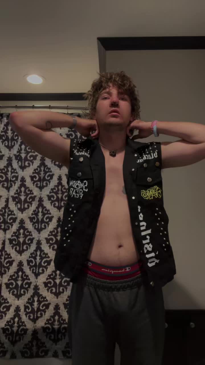 @PopWrld666