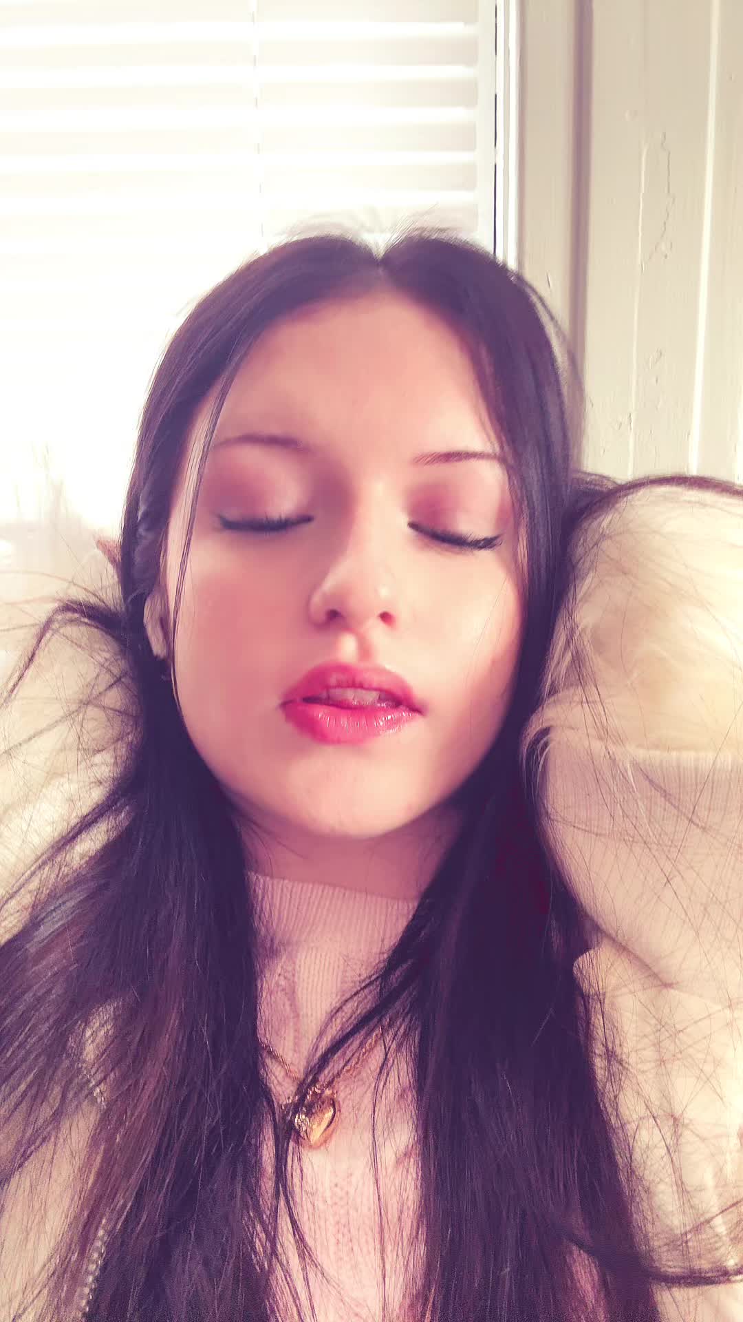 @alyssa🕷️