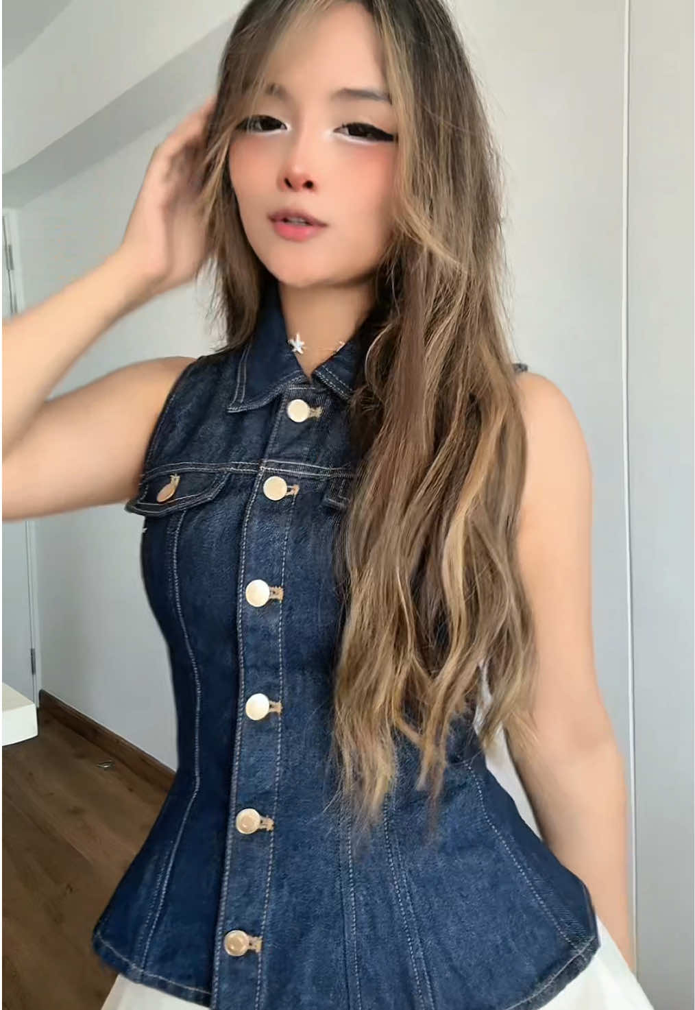 @Melany 🐰