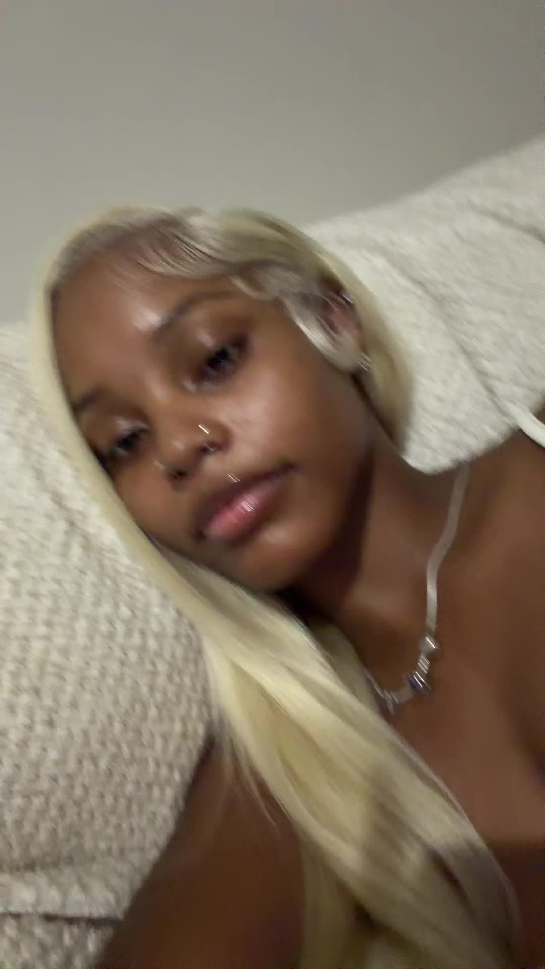 @zaezae