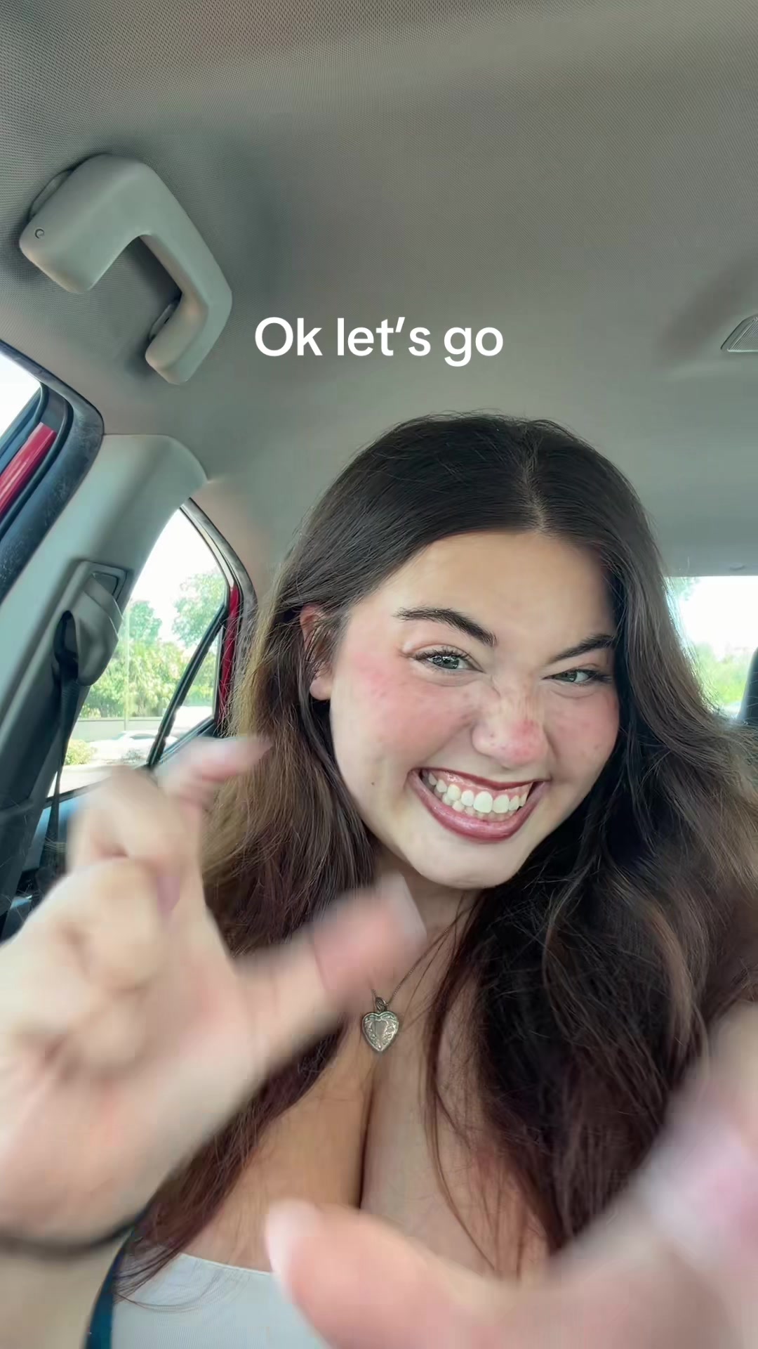 @Mariella