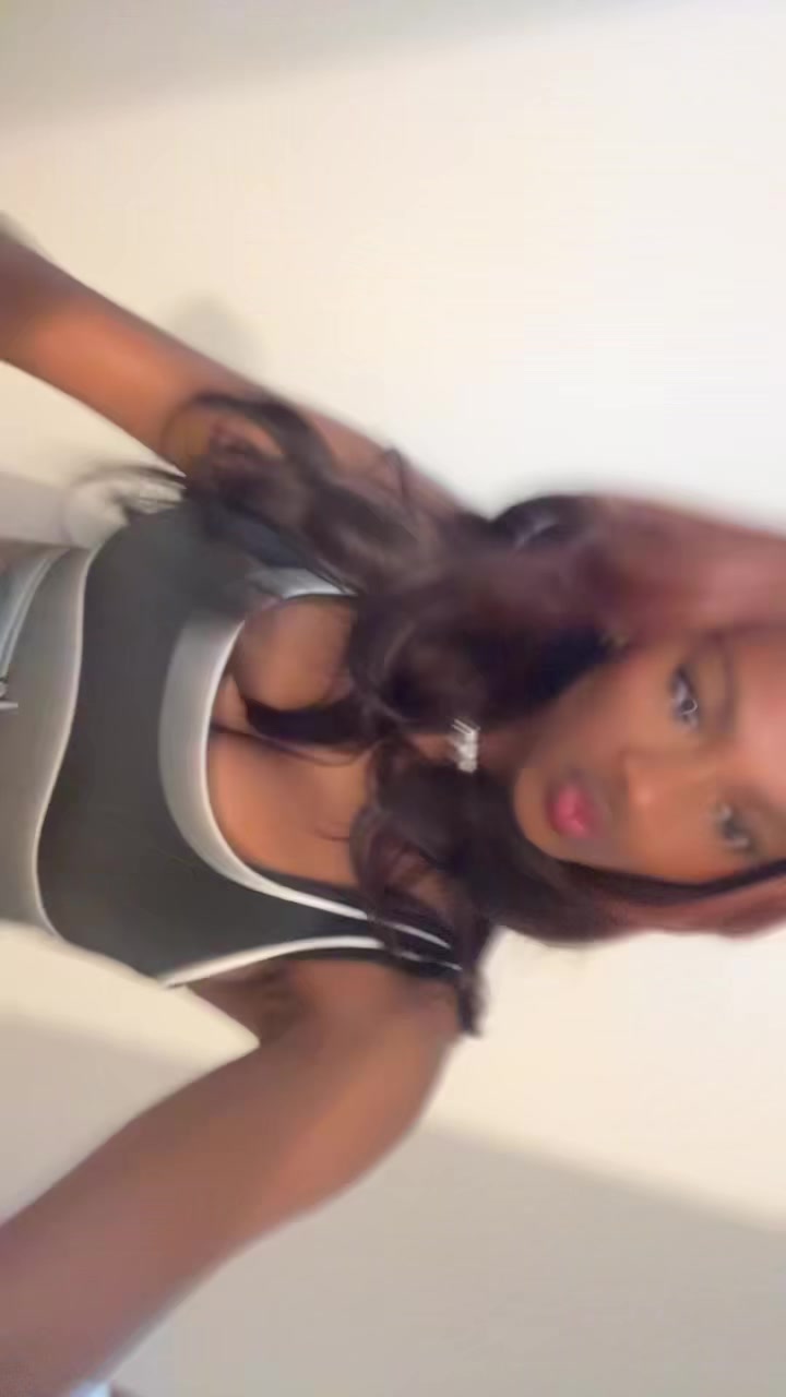 @killasday