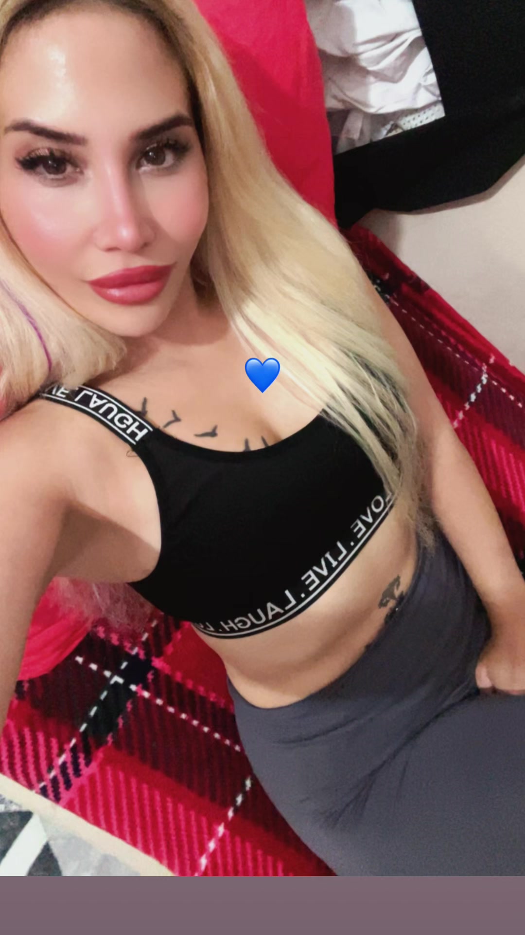 @DİLOŞ👮🏼♀️👑