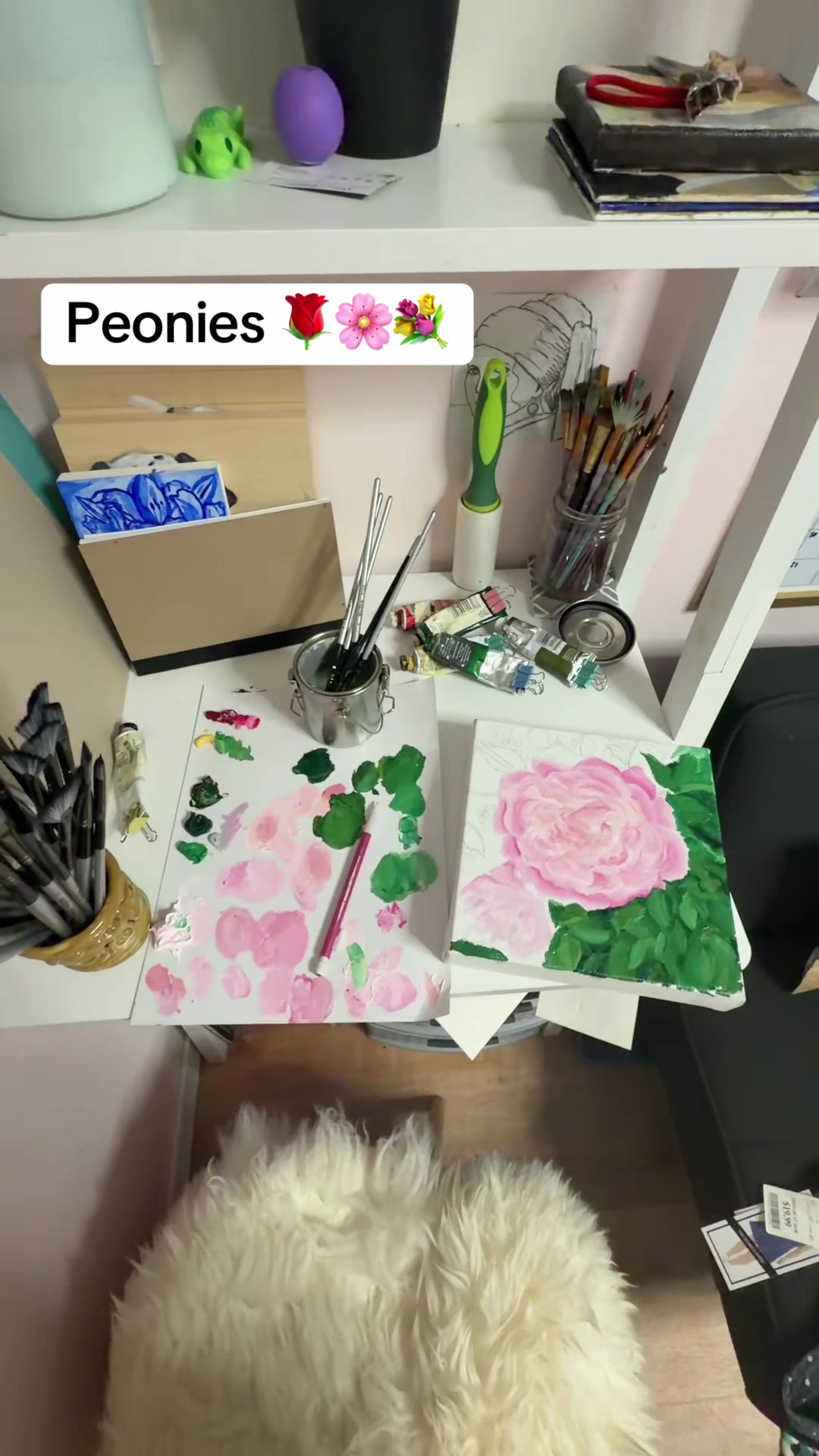 @Sarah’s_art/piano