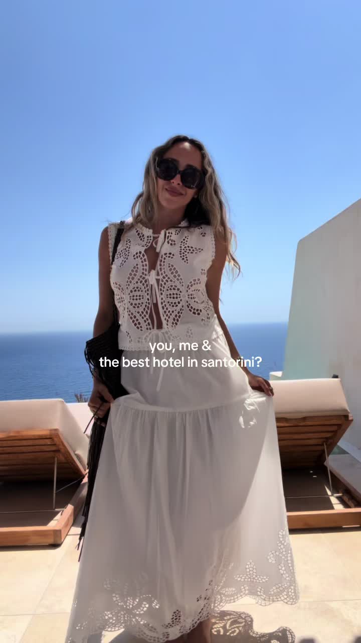 @Livschreiber