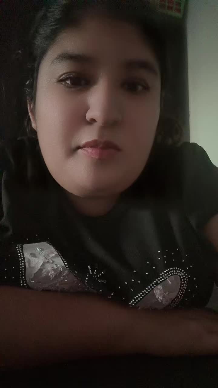 @😍😍❤️Keyla de López ❤️😘