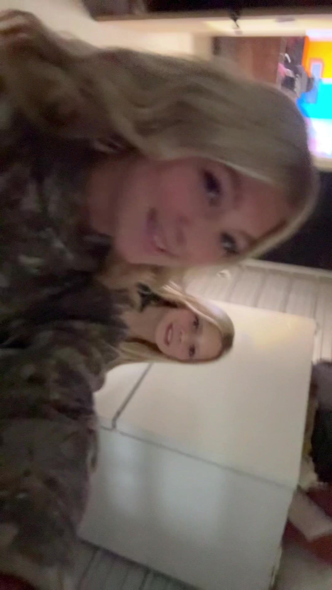 @shhh_quiet5