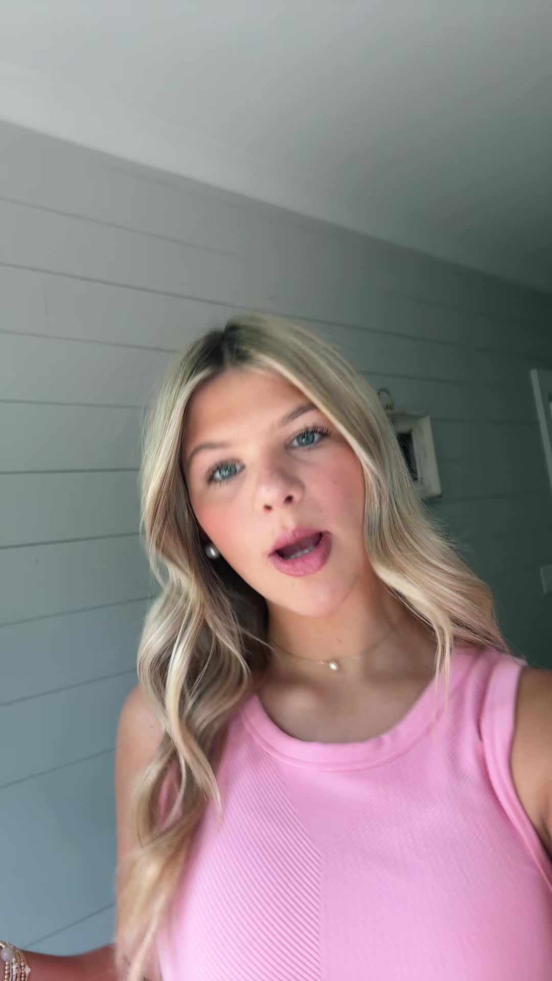 @Madisonnn🤍