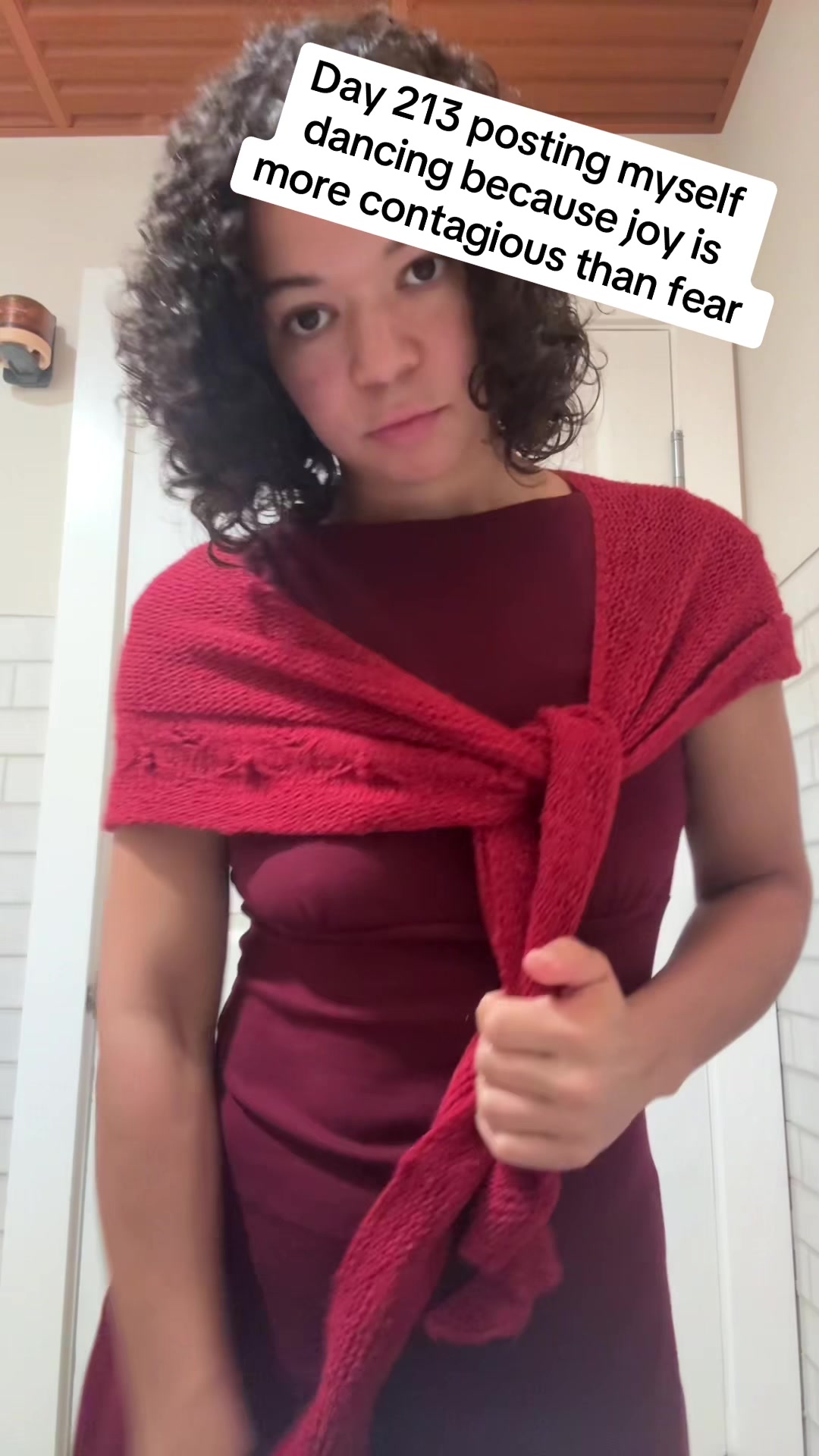 @Natalie