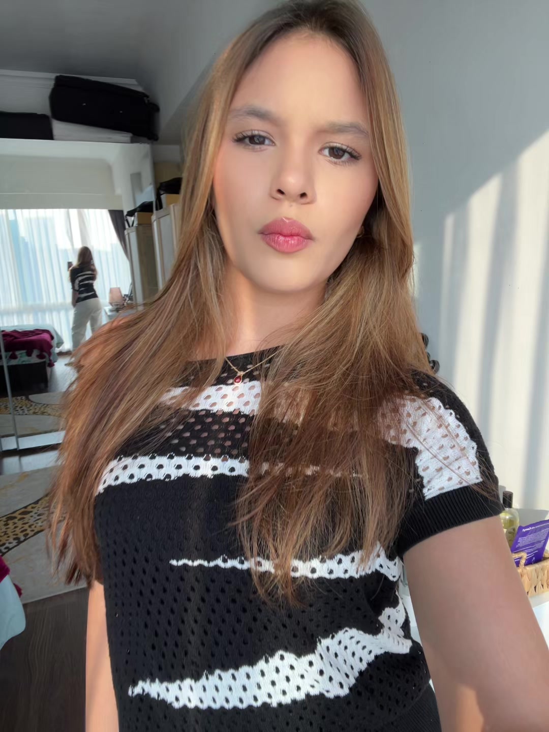 @ilonurzz