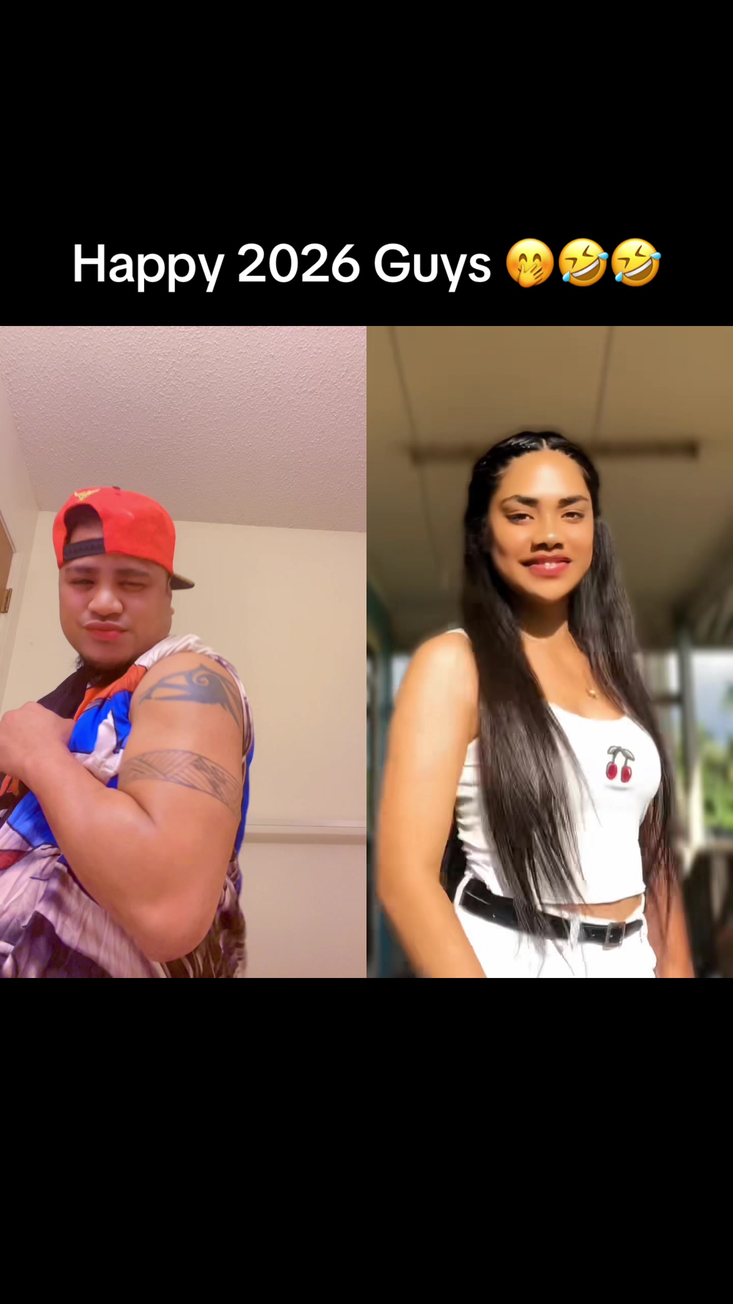 @babydaddy🤭😜🤣