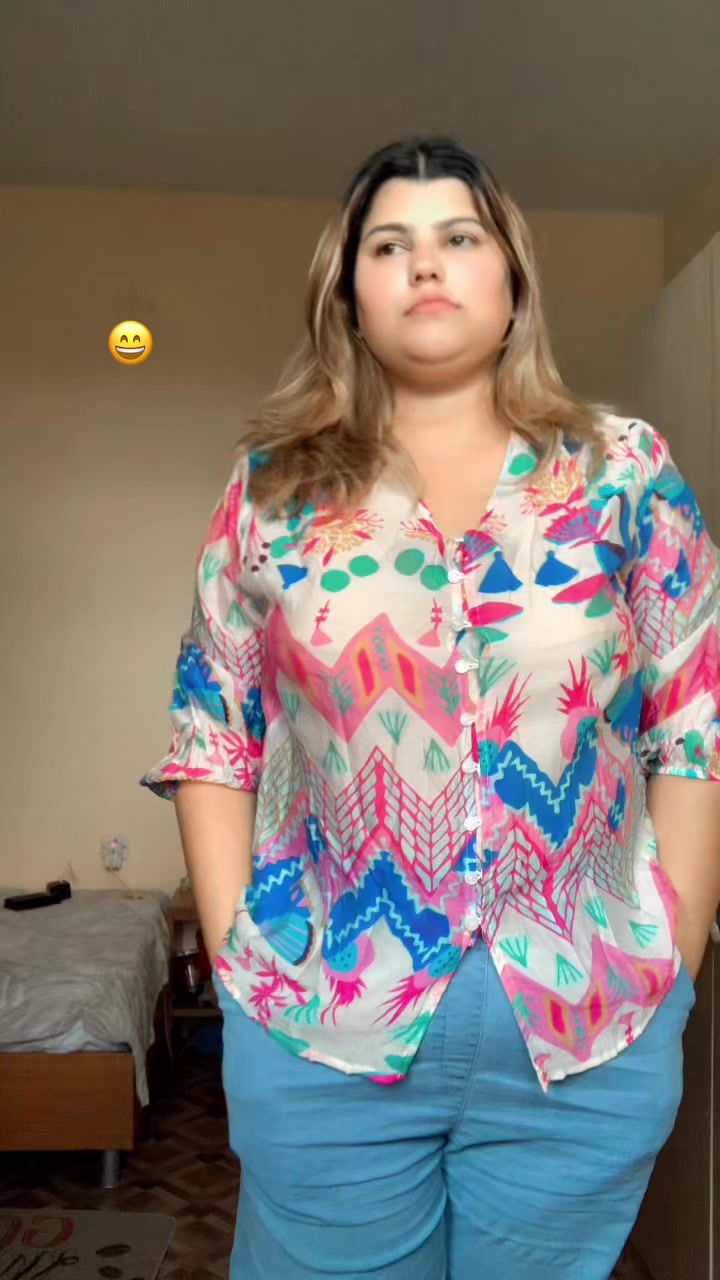 @May .15 🦋