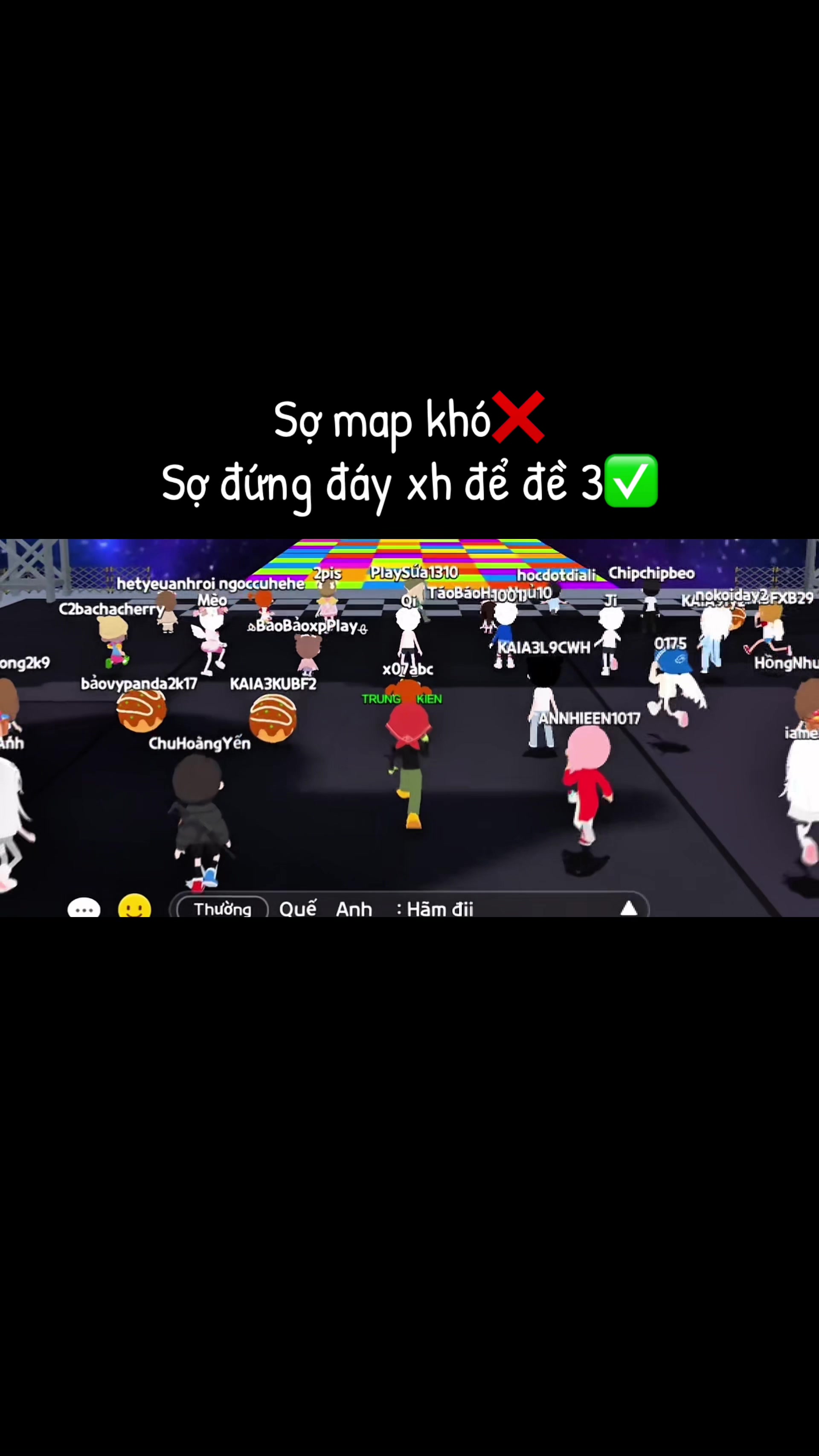 @iiKurt