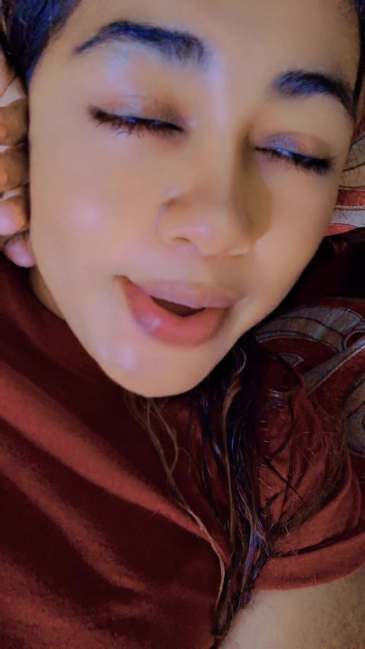 @jay