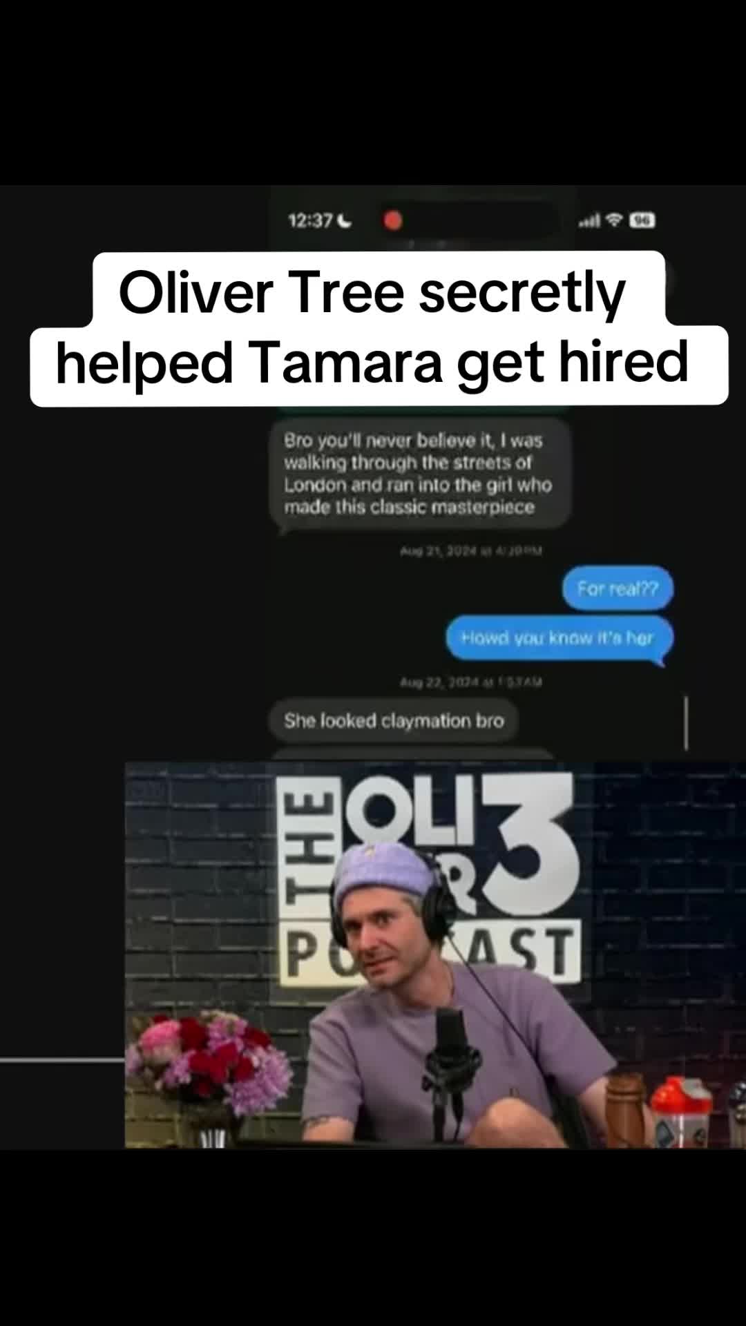 @ClipWhip