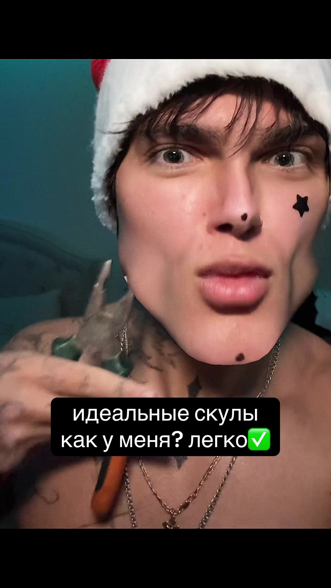 @гайды в ✈️ pepperonimogg