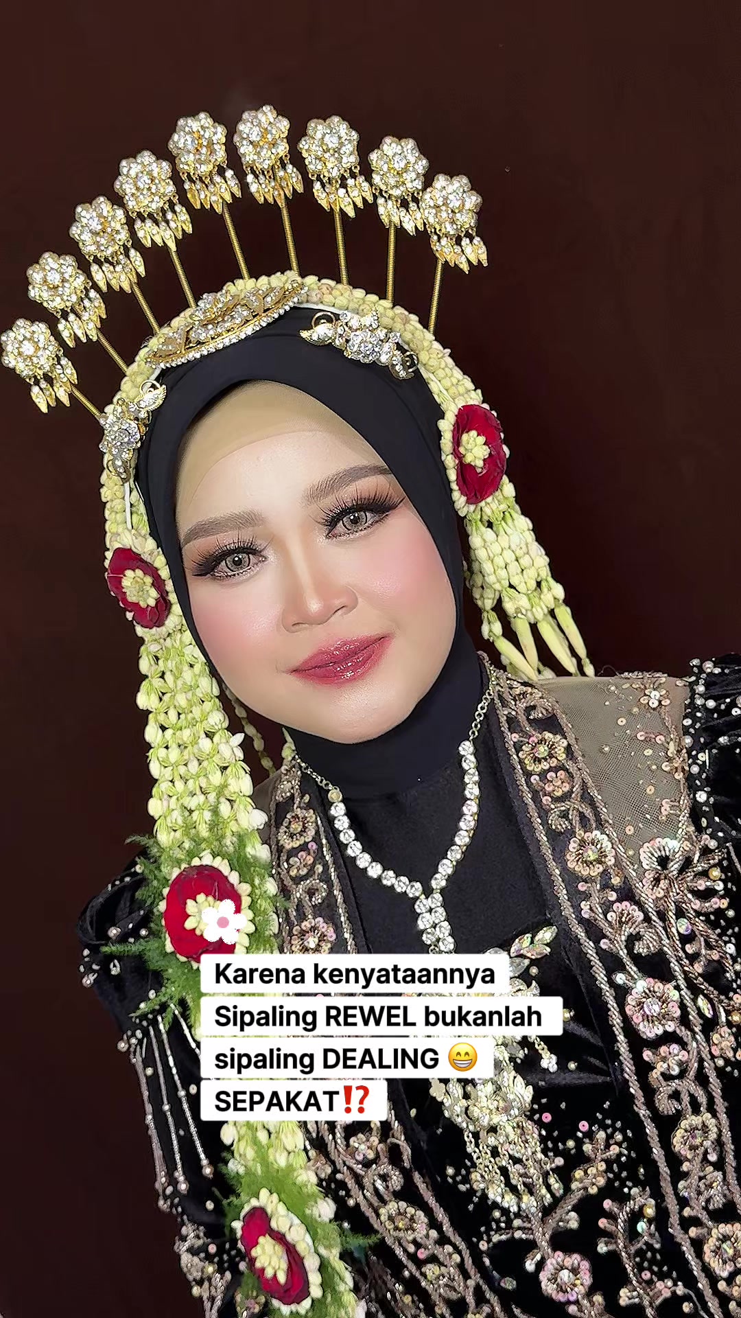 @Mama chand