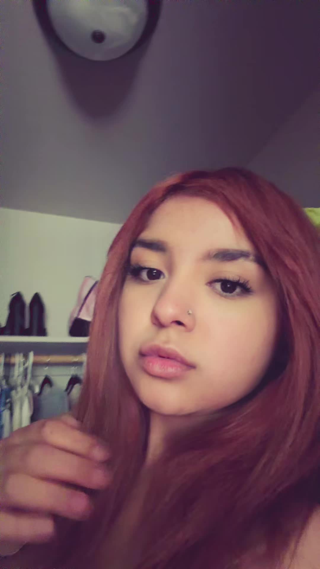 @arielala