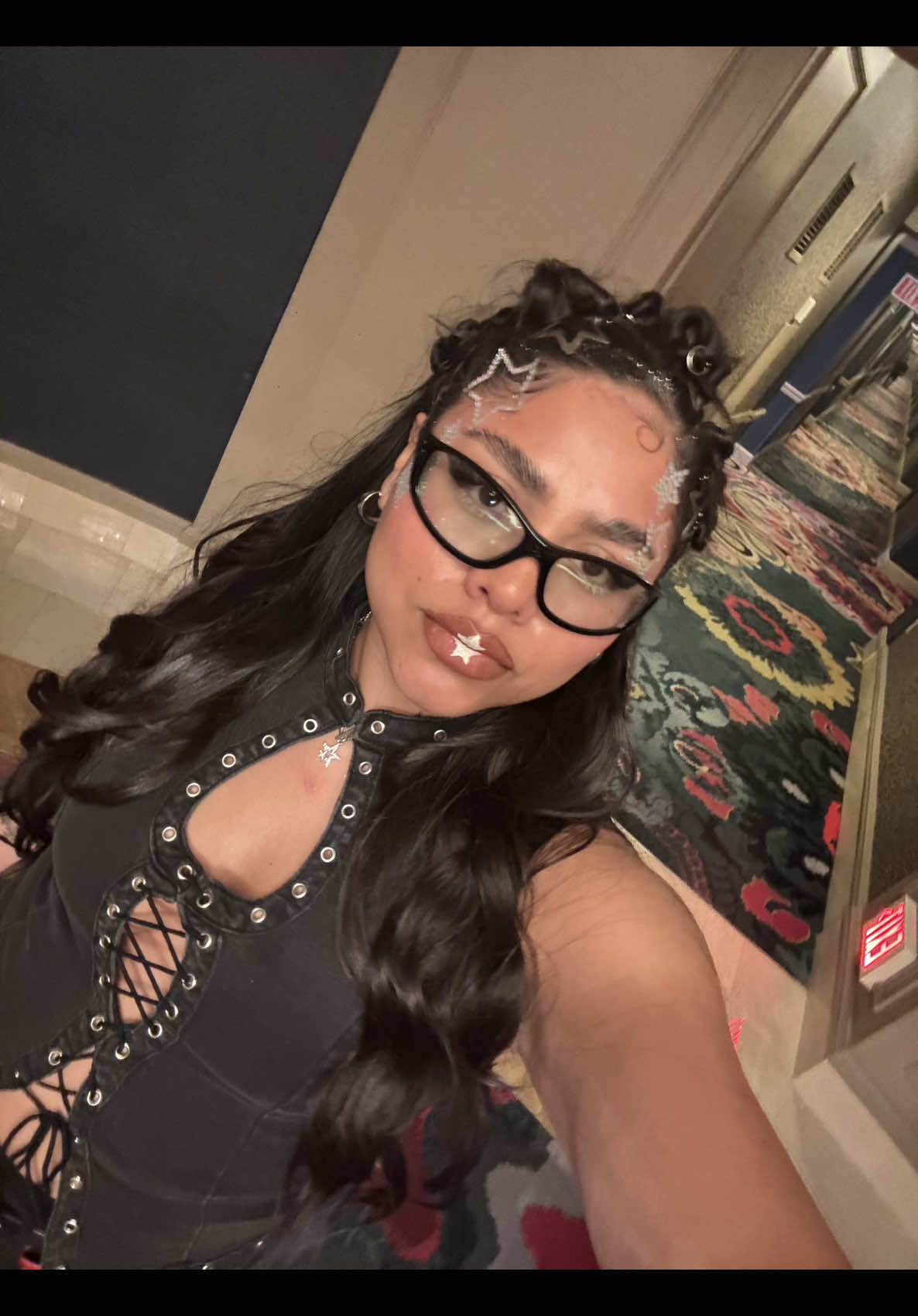 @SANTA MYKAH