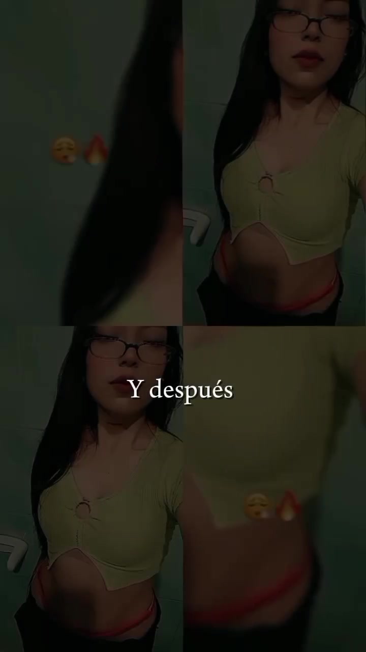 @Elizabeth
