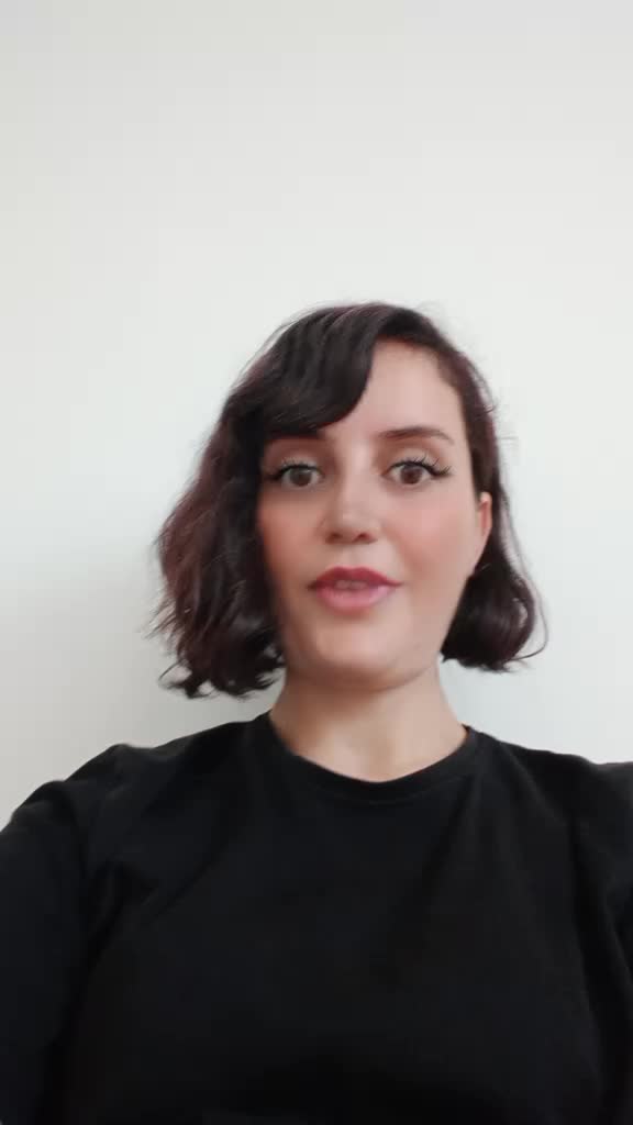 @ilknur