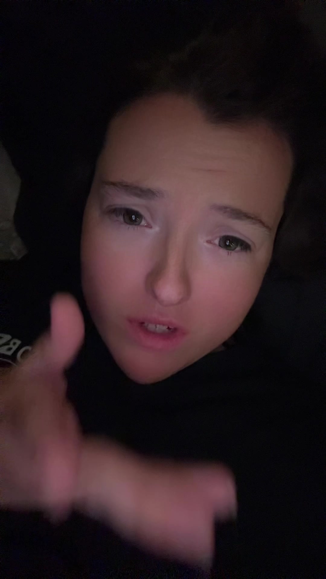 @Bikersbabe25
