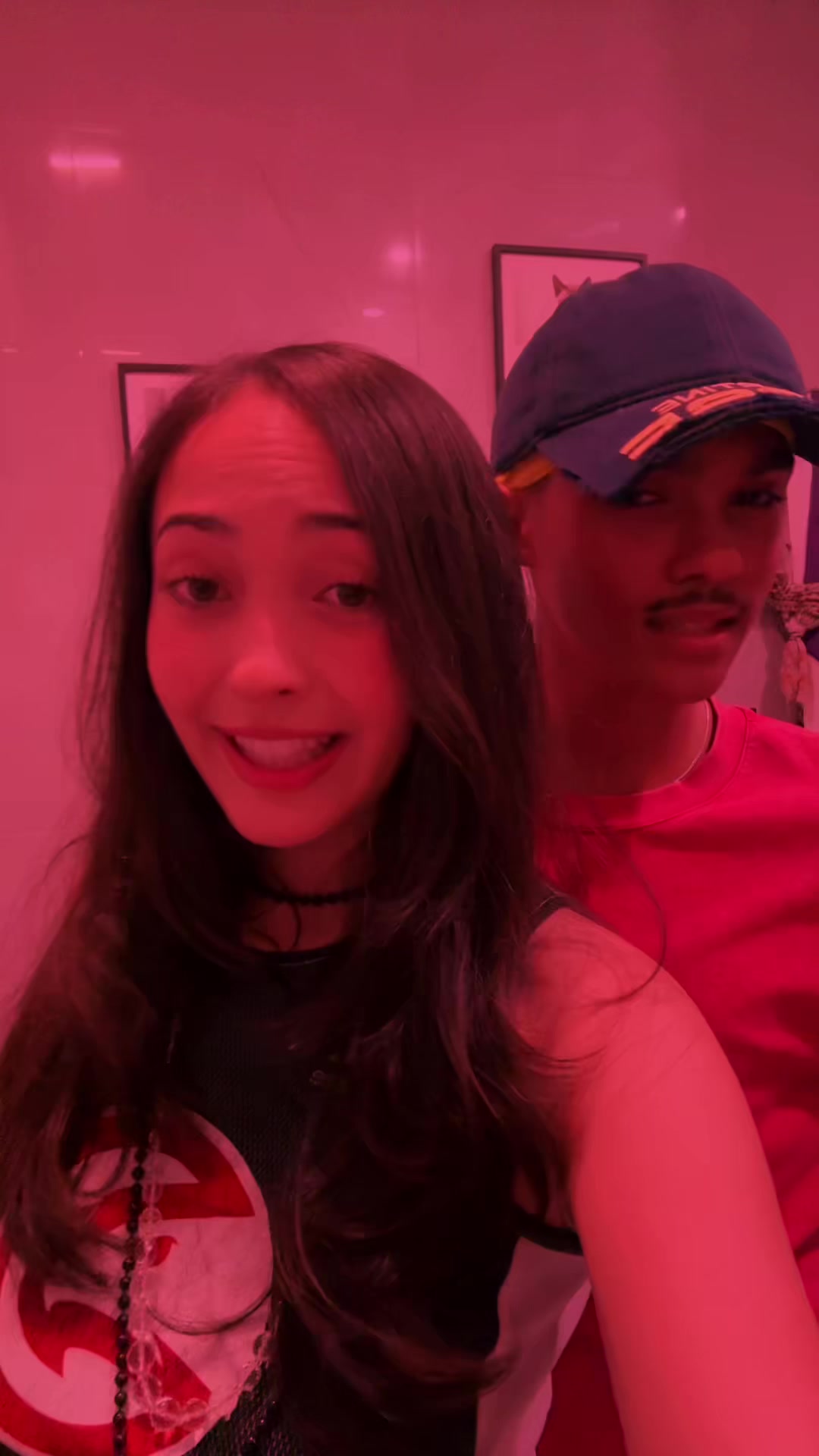 @😵&zwj;💫