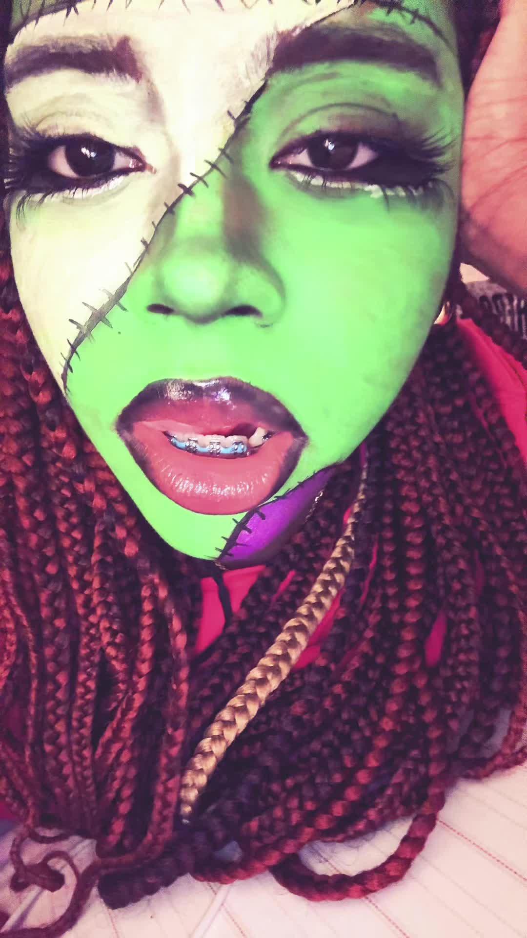 @MโRZ๐งโ๏ธ